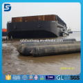 Best Sell Marine Equipment Ship Salvage Airbag for Shipyard